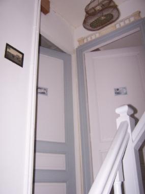 Villa in le tr�port (Seine-Maritime) oder Ferienwohnung oder Ferienhaus