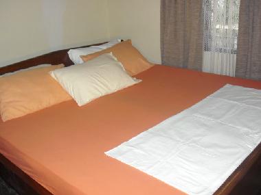 Ferienwohnung in Kikambala (Coast) oder Ferienwohnung oder Ferienhaus