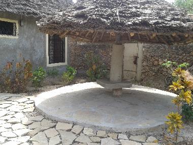 Ferienwohnung in Kikambala (Coast) oder Ferienwohnung oder Ferienhaus