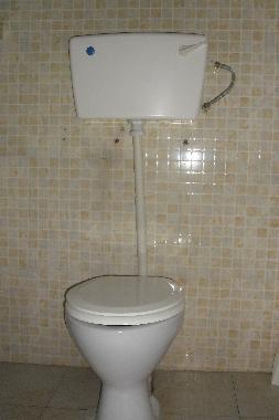 Ferienwohnung in Kikambala (Coast) oder Ferienwohnung oder Ferienhaus