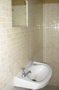 Ferienwohnung in Kikambala (Coast) oder Ferienwohnung oder Ferienhaus