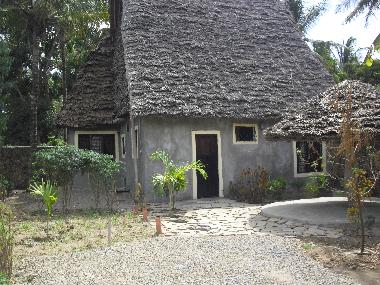 Ferienwohnung in Kikambala (Coast) oder Ferienwohnung oder Ferienhaus