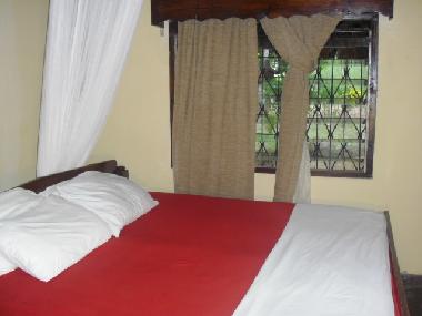 Ferienwohnung in Kikambala (Coast) oder Ferienwohnung oder Ferienhaus