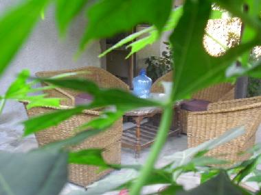 Ferienwohnung in Kikambala (Coast) oder Ferienwohnung oder Ferienhaus