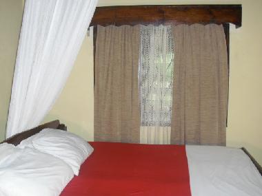 Ferienwohnung in Kikambala (Coast) oder Ferienwohnung oder Ferienhaus