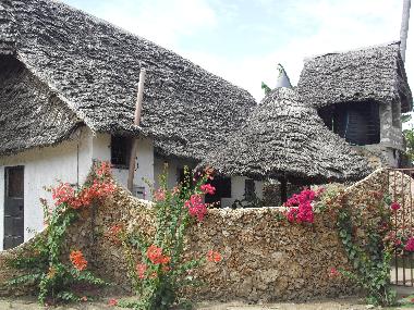 Ferienwohnung in Kikambala (Coast) oder Ferienwohnung oder Ferienhaus