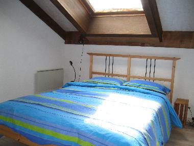 1.Schlafzimmer