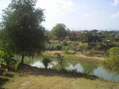Ferienhaus in Nan (Nan) oder Ferienwohnung oder Ferienhaus