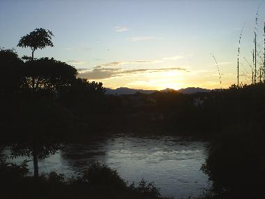 Ferienhaus in Nan (Nan) oder Ferienwohnung oder Ferienhaus