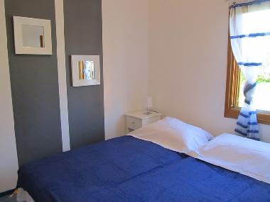 Villa in Svetvincenat (Istarska) oder Ferienwohnung oder Ferienhaus