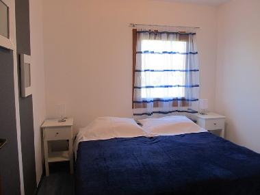 Villa in Svetvincenat (Istarska) oder Ferienwohnung oder Ferienhaus