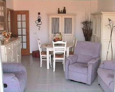 Ferienwohnung in Praia da Rocha (Algarve) oder Ferienwohnung oder Ferienhaus