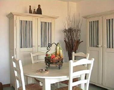 Ferienwohnung in Praia da Rocha (Algarve) oder Ferienwohnung oder Ferienhaus