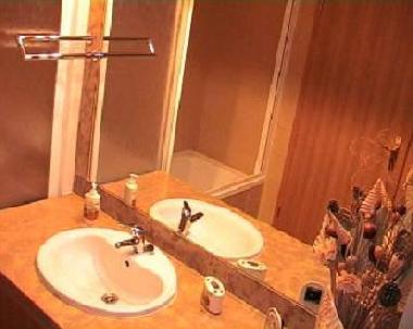 Ferienwohnung in Praia da Rocha (Algarve) oder Ferienwohnung oder Ferienhaus