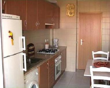 Ferienwohnung in Praia da Rocha (Algarve) oder Ferienwohnung oder Ferienhaus