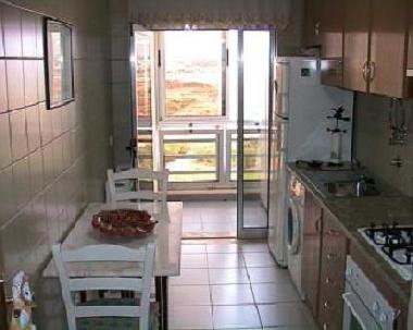 Ferienwohnung in Praia da Rocha (Algarve) oder Ferienwohnung oder Ferienhaus