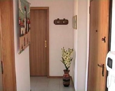 Ferienwohnung in Praia da Rocha (Algarve) oder Ferienwohnung oder Ferienhaus
