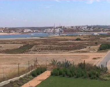 Ferienwohnung in Praia da Rocha (Algarve) oder Ferienwohnung oder Ferienhaus
