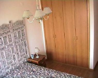 Ferienwohnung in Praia da Rocha (Algarve) oder Ferienwohnung oder Ferienhaus