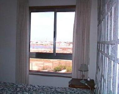 Ferienwohnung in Praia da Rocha (Algarve) oder Ferienwohnung oder Ferienhaus