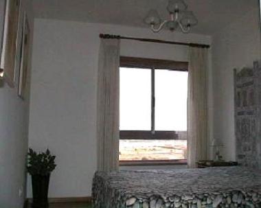 Ferienwohnung in Praia da Rocha (Algarve) oder Ferienwohnung oder Ferienhaus