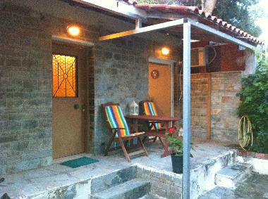 Ferienwohnung in SARONIDA (Attiki) oder Ferienwohnung oder Ferienhaus
