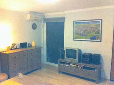 Ferienwohnung in SARONIDA (Attiki) oder Ferienwohnung oder Ferienhaus