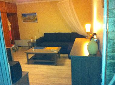 Ferienwohnung in SARONIDA (Attiki) oder Ferienwohnung oder Ferienhaus