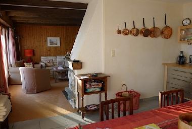 Ferienwohnung in Crans-Montana (Crans-Montana) oder Ferienwohnung oder Ferienhaus