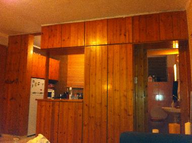 Ferienwohnung in SARONIDA (Attiki) oder Ferienwohnung oder Ferienhaus