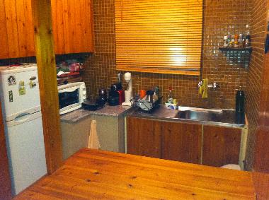 Ferienwohnung in SARONIDA (Attiki) oder Ferienwohnung oder Ferienhaus