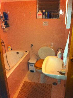 Ferienwohnung in SARONIDA (Attiki) oder Ferienwohnung oder Ferienhaus