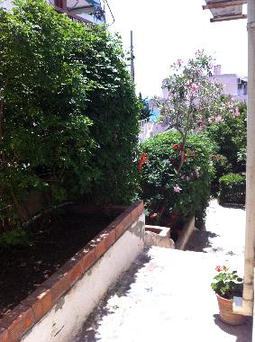 Ferienwohnung in SARONIDA (Attiki) oder Ferienwohnung oder Ferienhaus