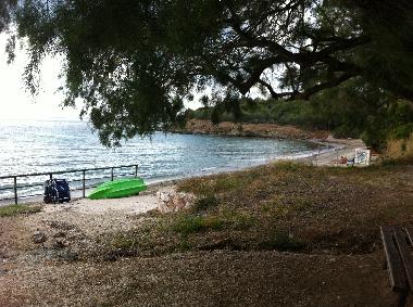Ferienwohnung in SARONIDA (Attiki) oder Ferienwohnung oder Ferienhaus