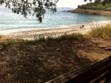 Ferienwohnung in SARONIDA (Attiki) oder Ferienwohnung oder Ferienhaus