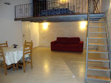 Ferienwohnung in Siracusa (Siracusa) oder Ferienwohnung oder Ferienhaus