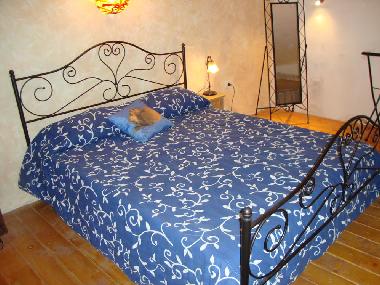 Ferienwohnung in Siracusa (Siracusa) oder Ferienwohnung oder Ferienhaus