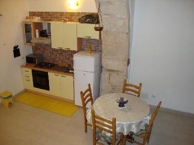 Ferienwohnung in Siracusa (Siracusa) oder Ferienwohnung oder Ferienhaus