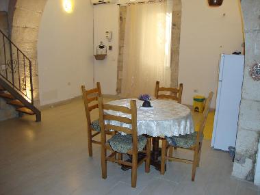 Ferienwohnung in Siracusa (Siracusa) oder Ferienwohnung oder Ferienhaus
