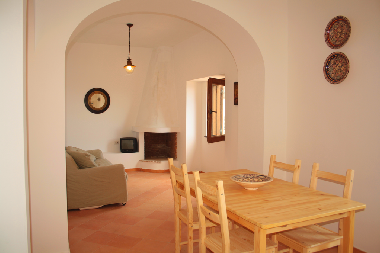 Ferienwohnung in Conca dei Marini (Salerno) oder Ferienwohnung oder Ferienhaus