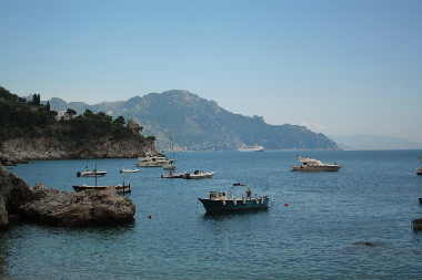 Ferienwohnung in Conca dei Marini (Salerno) oder Ferienwohnung oder Ferienhaus