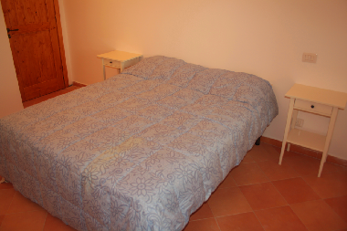 Ferienwohnung in Conca dei Marini (Salerno) oder Ferienwohnung oder Ferienhaus