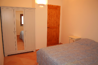 Ferienwohnung in Conca dei Marini (Salerno) oder Ferienwohnung oder Ferienhaus