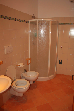 Ferienwohnung in Conca dei Marini (Salerno) oder Ferienwohnung oder Ferienhaus