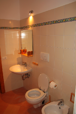 Ferienwohnung in Conca dei Marini (Salerno) oder Ferienwohnung oder Ferienhaus