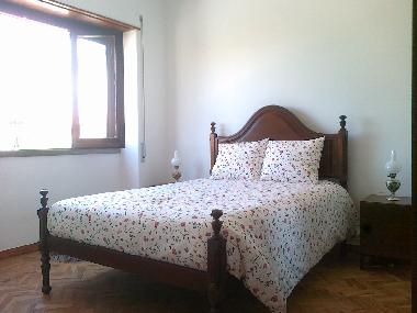 Ferienhaus in Colares (Grande Lisboa) oder Ferienwohnung oder Ferienhaus