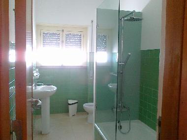 Ferienhaus in Colares (Grande Lisboa) oder Ferienwohnung oder Ferienhaus