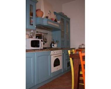 Ferienwohnung in La Serra (Pisa) oder Ferienwohnung oder Ferienhaus