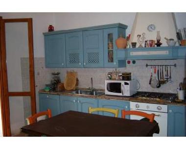 Ferienwohnung in La Serra (Pisa) oder Ferienwohnung oder Ferienhaus