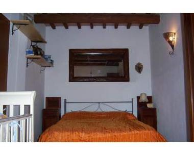 Ferienwohnung in La Serra (Pisa) oder Ferienwohnung oder Ferienhaus